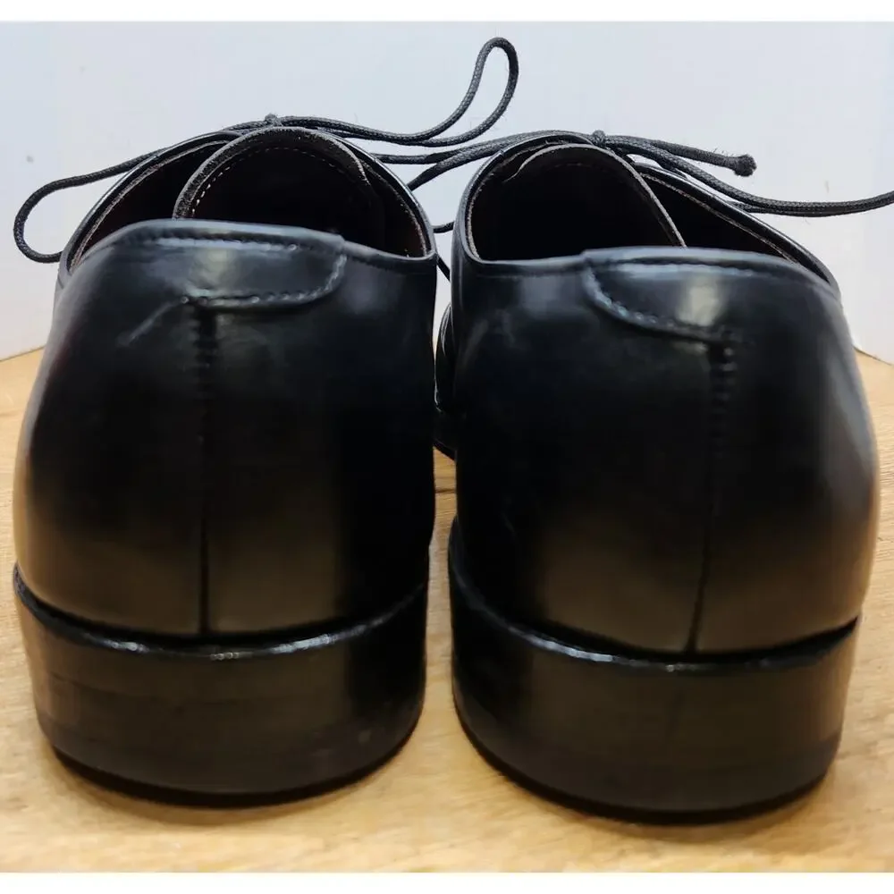 Allen Edmonds allen edmonds